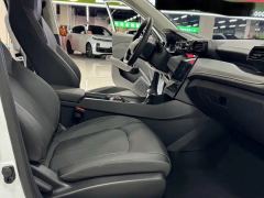 Dongfeng Yixuan 1.5L Premium Edition - ფოტო 11