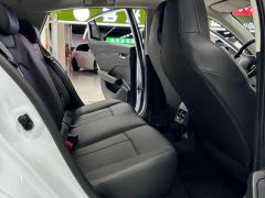 Dongfeng Yixuan 1.5L Premium Edition - ფოტო 13
