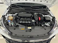 Dongfeng Yixuan 1.5L Premium Edition - ფოტო 15