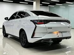 Dongfeng Yixuan 1.5L Premium Edition - ფოტო 16