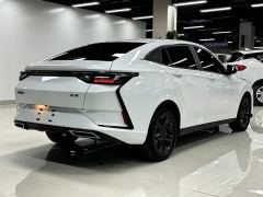 Dongfeng Yixuan 1.5L Premium Edition - ფოტო 17