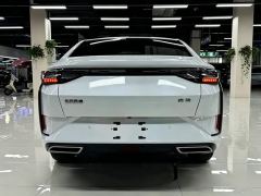 Dongfeng Yixuan 1.5L Premium Edition - ფოტო 18