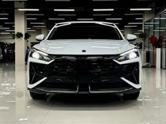 Dongfeng Yixuan 1.5L Premium Edition - ფოტო 2
