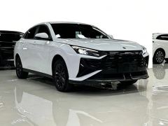 Dongfeng Yixuan 1.5L Premium Edition - ფოტო 3