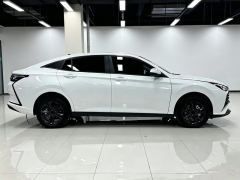 Dongfeng Yixuan 1.5L Premium Edition - ფოტო 4