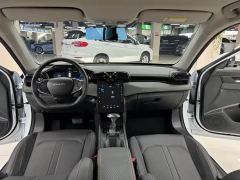 Dongfeng Yixuan 1.5L Premium Edition - ფოტო 5