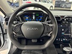 Dongfeng Yixuan 1.5L Premium Edition - ფოტო 6
