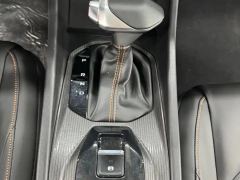 Dongfeng Yixuan 1.5L Premium Edition - ფოტო 9