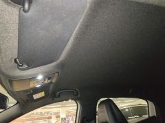 BYD Seagull 305km Vitality Edition - photo 15