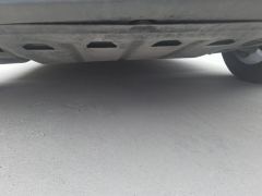 BYD Qin L EV 545km Elite Edition - ფოტო 9
