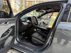Geely Xingui 1.5T Edition - photo 6