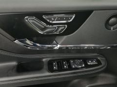 Lincoln Adventurer 2.0T AWD Zunyue Edition - photo 13