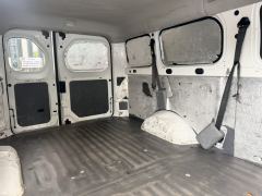 Wuling Yangguang 300km Version Edition 60kW 6 - ფოტო 5