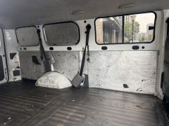 Wuling Yangguang 300km Version Edition 60kW 6 - ფოტო 6