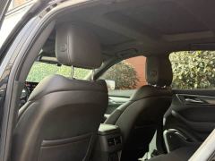 Cadillac CT5 28T Luxury - photo 10