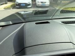 Cadillac CT5 28T Luxury - photo 16