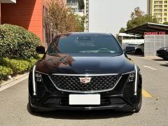 Cadillac CT5 28T Luxury - photo 2