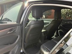 Cadillac CT5 28T Luxury - photo 8