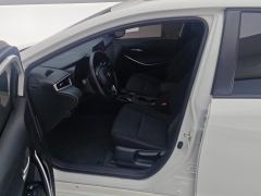 Toyota Corolla Dual-Engine 1.8L Elite Edition - photo 14