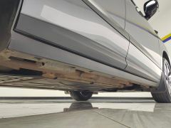 BYD Sealion 06 DM-i 1.5L 205 Pilot Pro Version - фото 10