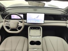 BYD Sealion 06 DM-i 1.5L 205 Pilot Pro Version - фото 16