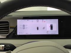 BYD Sealion 06 DM-i 1.5L 205 Pilot Pro Version - фото 20