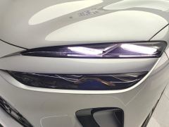BYD Sealion 06 DM-i 1.5L 205 Pilot Pro Version - фото 4