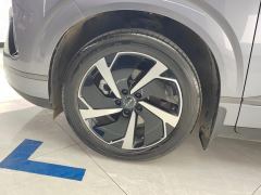 BYD Sealion 06 DM-i 1.5L 205 Pilot Pro Version - фото 6