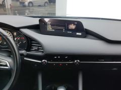 Mazda3 Axela 2.0L Automatic Brilliant Edition - photo 17