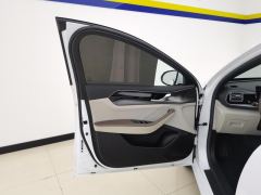 BYD Qin PLUS EV Champion Edition 510km Leading Edition - ფოტო 12
