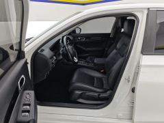 Honda Civic 180TURBO CVT Shangying Edition - photo 14