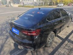 Volkswagen Lavida 1.5L Edition - ფოტო 2