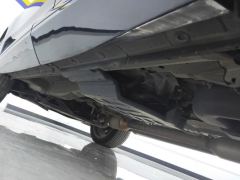 Changan UNI-K 2.0T 2WDPremium Version - ფოტო 11