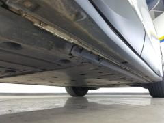Volkswagen VW ID.4 CROZZ 442km Rear Drive Exclusive Limited Edition - ფოტო 10