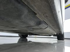 Volkswagen Passat - ფოტო 10