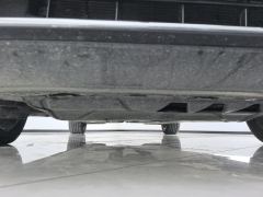 Volkswagen Passat - ფოტო 8