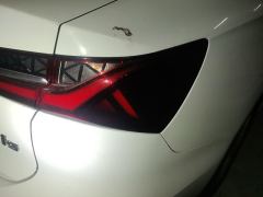 Roewe MG i5 1.5L CVT Luxury - photo 5