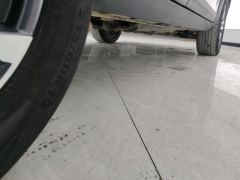 Haval Great Wall Big Dog 1.5T 2WD Labrador Edition - фото 10