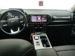 Haval Great Wall Big Dog 1.5T 2WD Labrador Edition - фото 16