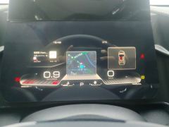 Haval Great Wall Big Dog 1.5T 2WD Labrador Edition - фото 20