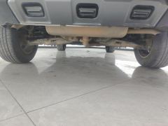 Haval Great Wall Big Dog 1.5T 2WD Labrador Edition - фото 9