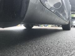 Tesla Model Y 554km Rear-Wheel Drive Edition - ფოტო 10