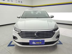 Volkswagen Lavida 280TSI Edition - photo 3