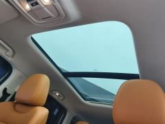 Haval Meng Long PHEV Haverosaurus PHEV 1.5T Hi4 102km Pro - ფოტო 15