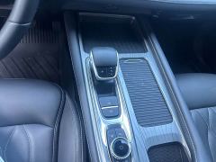 Chery Arrizo 8 1.6T DCT Smart - ფოტო 6
