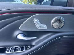 Chery Arrizo 8 1.6T DCT Smart - ფოტო 7