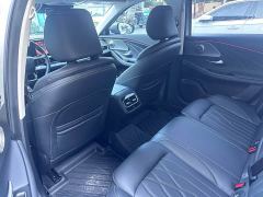 Chery Arrizo 8 1.6T DCT Smart - ფოტო 8