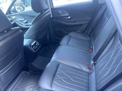 Chery Arrizo 8 1.6T DCT Smart - ფოტო 9