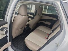 BYD Yuan Plus Smart Drive 430KM Prestige - ფოტო 5