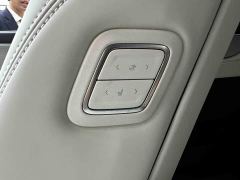 Buick GL8 New Energy Luxe Prestige Edition - ფოტო 13